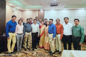 Scientific seminar on homoeopathy conducted on World Homeopathy Day